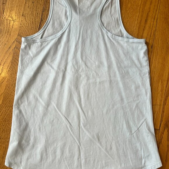 Girls Adidas t-shirts (3) - Youth L - Picture 6 of 10